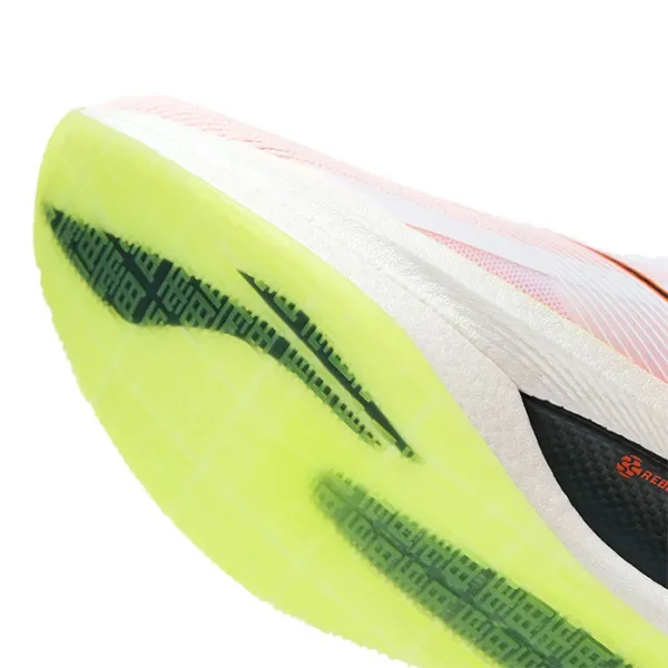 Adidași pentru femei Li-Ning Shadow Boom Cushion Primăvară/ White photo 8 Adidași pentru femei Li-Ning Shadow Boom Cushion Primăvară/ White photo 8