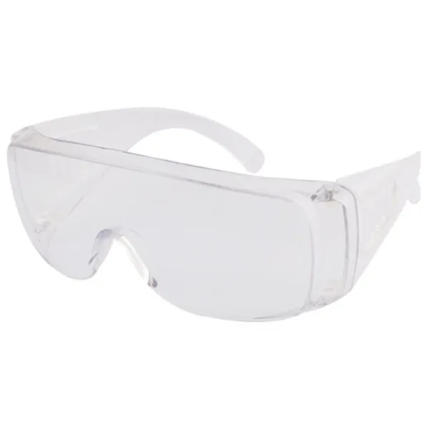 Ochelari de protecție Hoteche 435106 Transparent photo 1