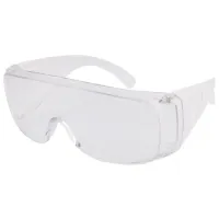 Ochelari de protecție Hoteche 435106 Transparent