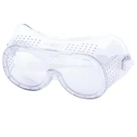 Ochelari de protecție Hoteche 435104 Transparent