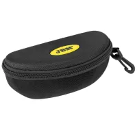 Ochelari de protecție JBM 52701 Gray photo 2