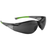 Ochelari de protecție JBM 53597 Black