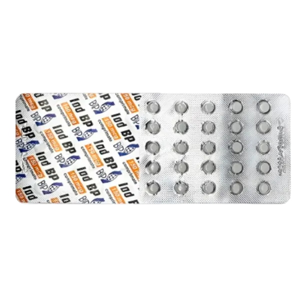 Энергетик Balkan Pharmaceuticals Alert ON (4840982012006) 20 g photo 2 Энергетик Balkan Pharmaceuticals Alert ON (4840982012006) 20 g photo 2