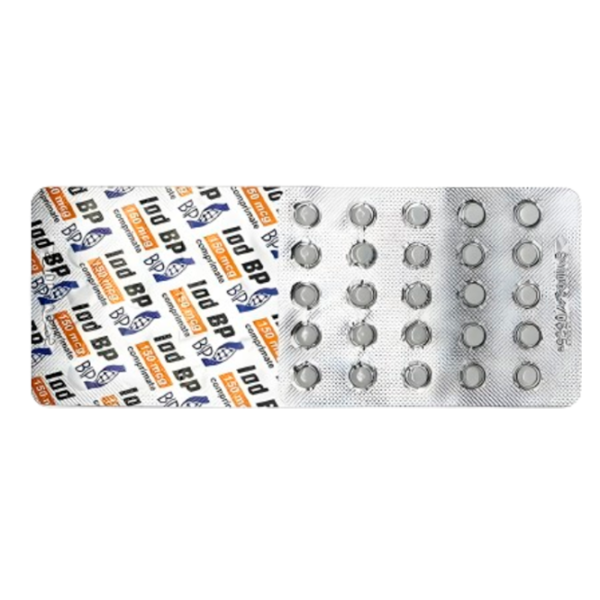 Энергетик Balkan Pharmaceuticals Alert ON (4840982012006) 20 g photo 2 Энергетик Balkan Pharmaceuticals Alert ON (4840982012006) 20 g photo 2