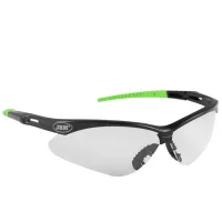 Очки JBM 53598 Прозрачный