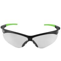 Ochelari de protecție JBM 53598 Transparent photo 2