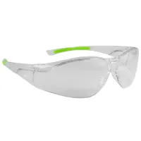 Очки JBM 53596 Прозрачный