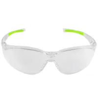 Ochelari de protecție JBM 53596 Transparent photo 2
