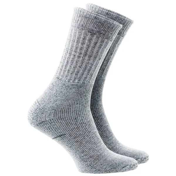 Ciorapi Unisex Martes Picaro 36 - 39/ Grey photo 3 Ciorapi Unisex Martes Picaro 36 - 39/ Grey photo 3