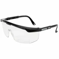 Ochelari de protecție Yato YT-7361 Transparent
