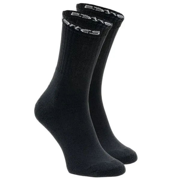 Ciorapi для мужчин Martes Picaro 36 - 39/ Black photo 1