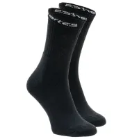 Ciorapi для мужчин Martes Picaro 36 - 39/ Black