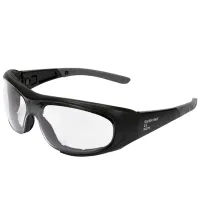 Очки Yato YT73766 Прозрачный