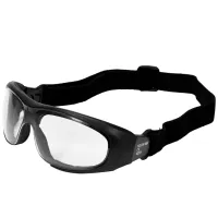 Ochelari de protecție Yato YT73766 Transparent photo 2