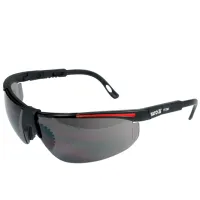 Ochelari de protecție Yato YT7368 Black