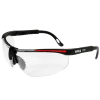 Очки Yato 7367 Прозрачный