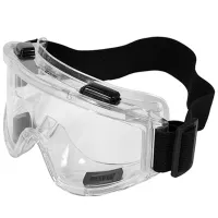 Ochelari de protecție Yato YT73831 Transparent
