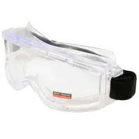 Ochelari de protecție Yato YT7382 Transparent