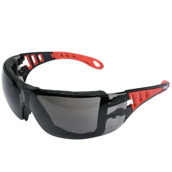 Ochelari de protecție Yato YT73701 Black photo 1