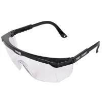 Ochelari de protecție Vorel VOR74505 Transparent