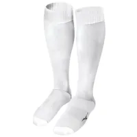 Ciorapi pentru bărbați Mizuno Trad M/ White
