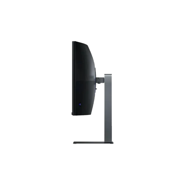 Monitor Xiaomi G34WQi 34" WQHD 180 Hz/ 1 ms/ Black photo 4