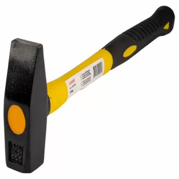 Ciocan pentru lăcătuși Profmet 303525 Oțel/ Fibră de sticlă photo 1