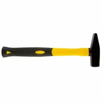 Ciocan pentru lăcătuși Profmet 303525 Oțel/ Fibră de sticlă photo 2