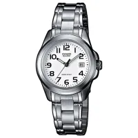 Наручные часы для женщин Casio LTP-1259PD-7BEG Кварцевый/ 32 мм