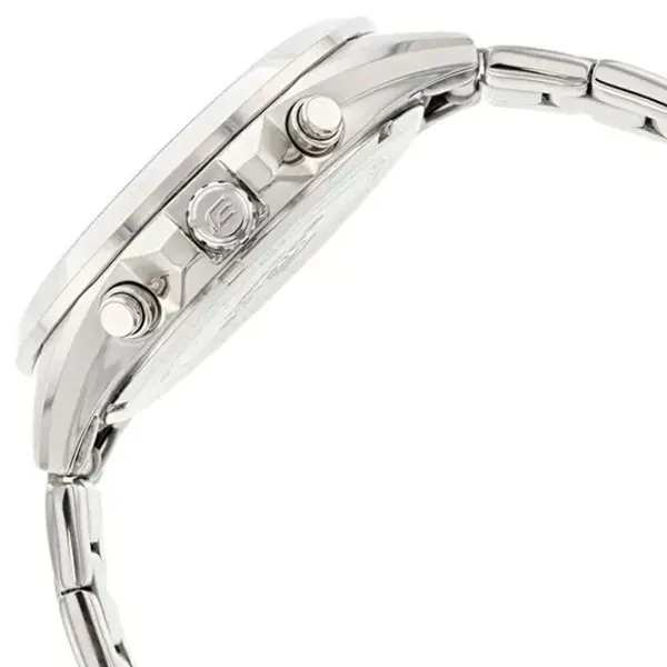 Ceas de mână pentru bărbați Casio EFV-560D-2AVUEF Cuarț/ 44 mm photo 2