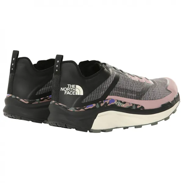 Adidași pentru femei The North Face Vectiv Infinite Ltd Primăvară/ Black photo 3