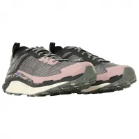 Кроссовки для женщин The North Face Vectiv Infinite Ltd Весна/ Black