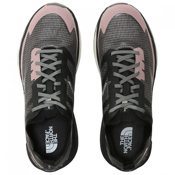 Adidași pentru femei The North Face Vectiv Infinite Ltd Primăvară/ Black photo 4