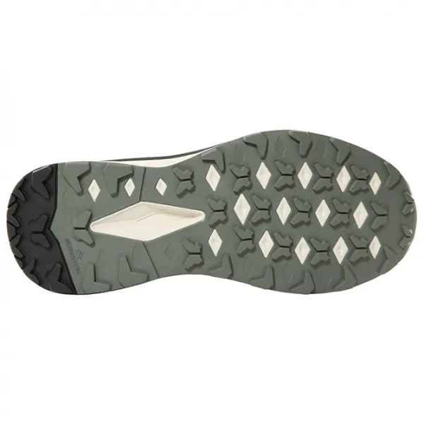 Adidași pentru femei The North Face Vectiv Infinite Ltd Primăvară/ Black photo 5