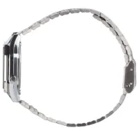Ceas de mână pentru femei Casio LA680WEA-7EF Cuarț/ 34 mm photo 2