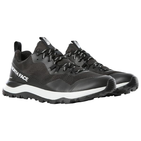 Adidași pentru femei The North Face Activist FutureLight Primăvară/ Black photo 1