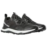 Кроссовки для женщин The North Face Activist FutureLight Весна/ Black