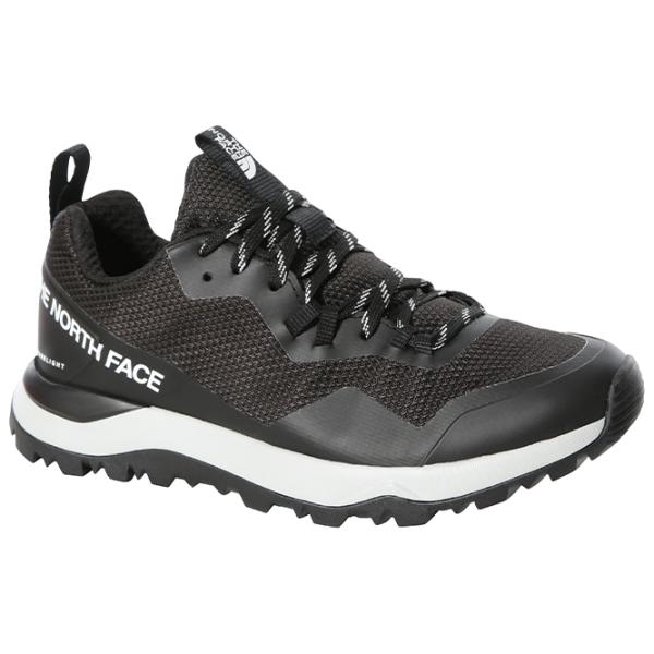 Adidași pentru femei The North Face Activist FutureLight Primăvară/ Black photo 2