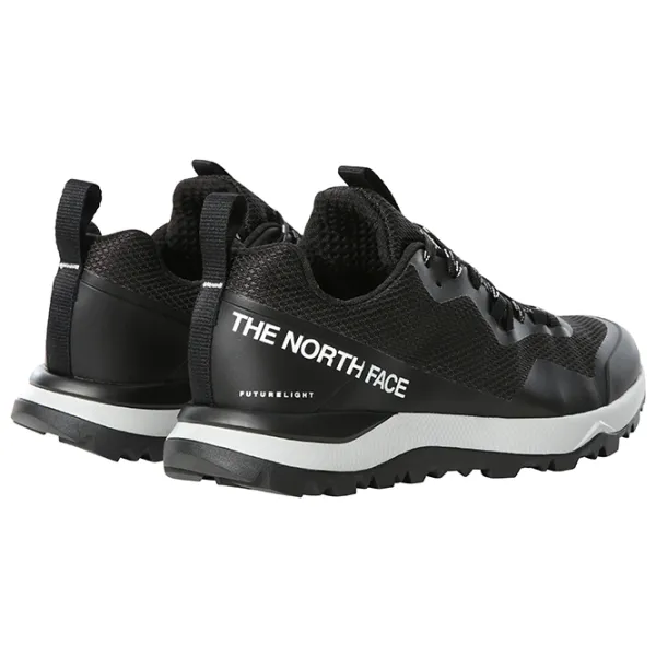 Adidași pentru femei The North Face Activist FutureLight Primăvară/ Black photo 3