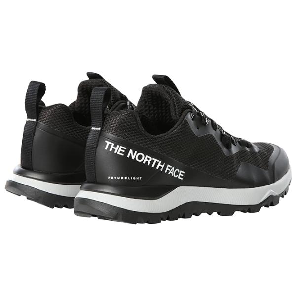 Adidași pentru femei The North Face Activist FutureLight Primăvară/ Black photo 3