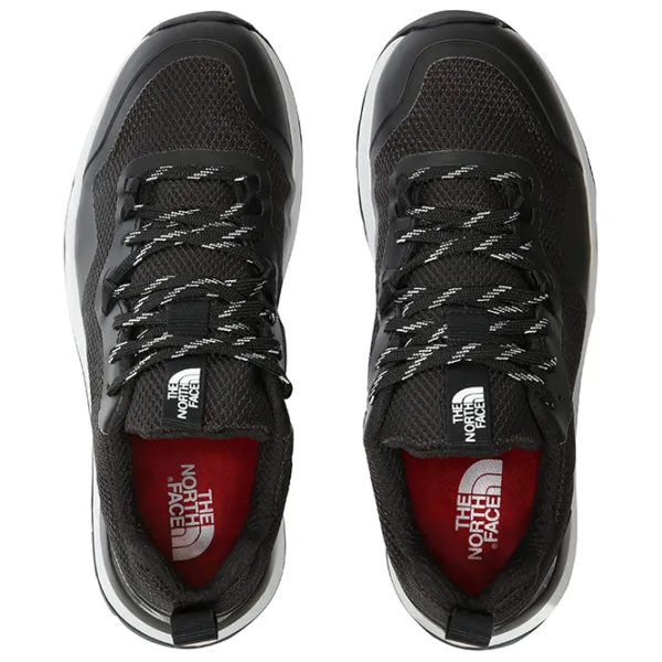 Adidași pentru femei The North Face Activist FutureLight Primăvară/ Black photo 4
