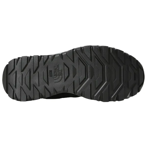 Adidași pentru femei The North Face Activist FutureLight Primăvară/ Black photo 5