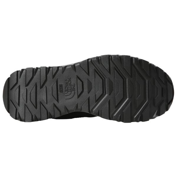 Adidași pentru femei The North Face Activist FutureLight Primăvară/ Black photo 5
