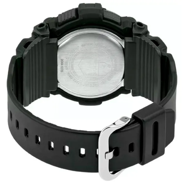 Наручные часы для мужчин Casio GW-7900B-1ER Кварцевый/ 50 мм photo 4