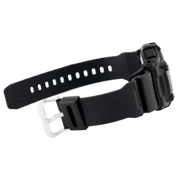 Наручные часы для мужчин Casio GW-7900B-1ER Кварцевый/ 50 мм photo 5