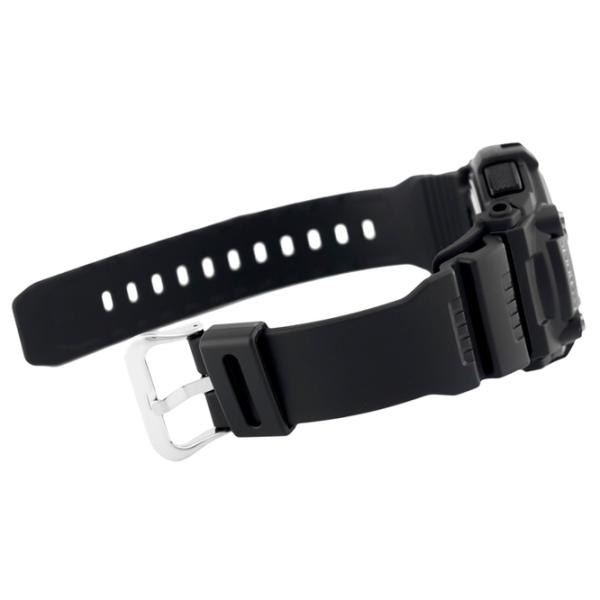 Наручные часы для мужчин Casio GW-7900B-1ER Кварцевый/ 50 мм photo 5