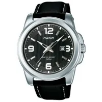 Наручные часы для мужчин Casio MTP-1314PL-8AVEF Кварцевый/ 50 мм