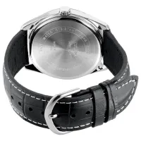 Ceas de mână pentru bărbați Casio MTP-1314PL-8AVEF Cuarț/ 50 mm photo 4
