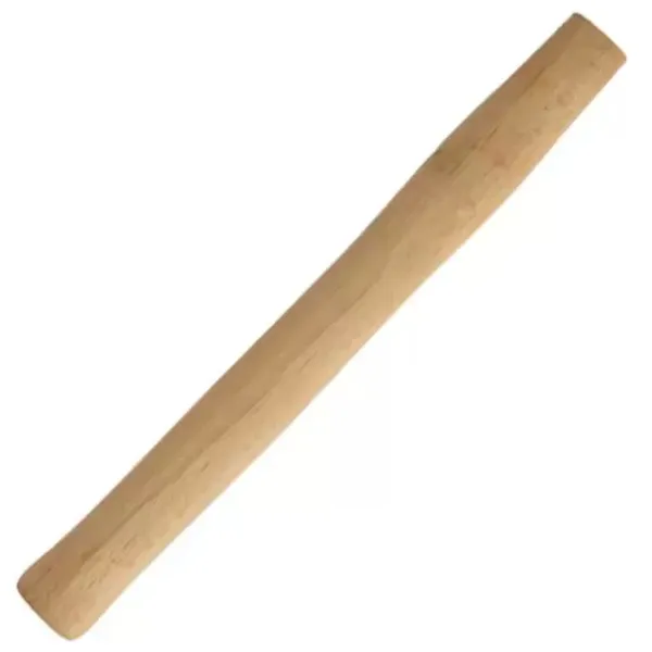 Coadă pentru ciocan univeral Profmet 921001 Lemn/ 260 mm photo 1