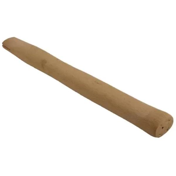 Coadă pentru ciocan univeral Profmet 921001 Lemn/ 260 mm photo 2